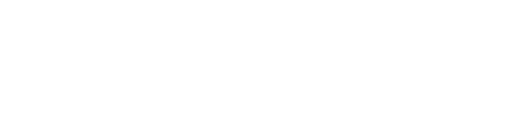 Progress LOGO
