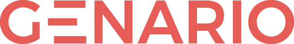 Genario 