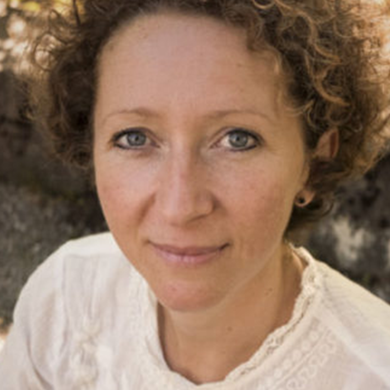 Marianne Brun