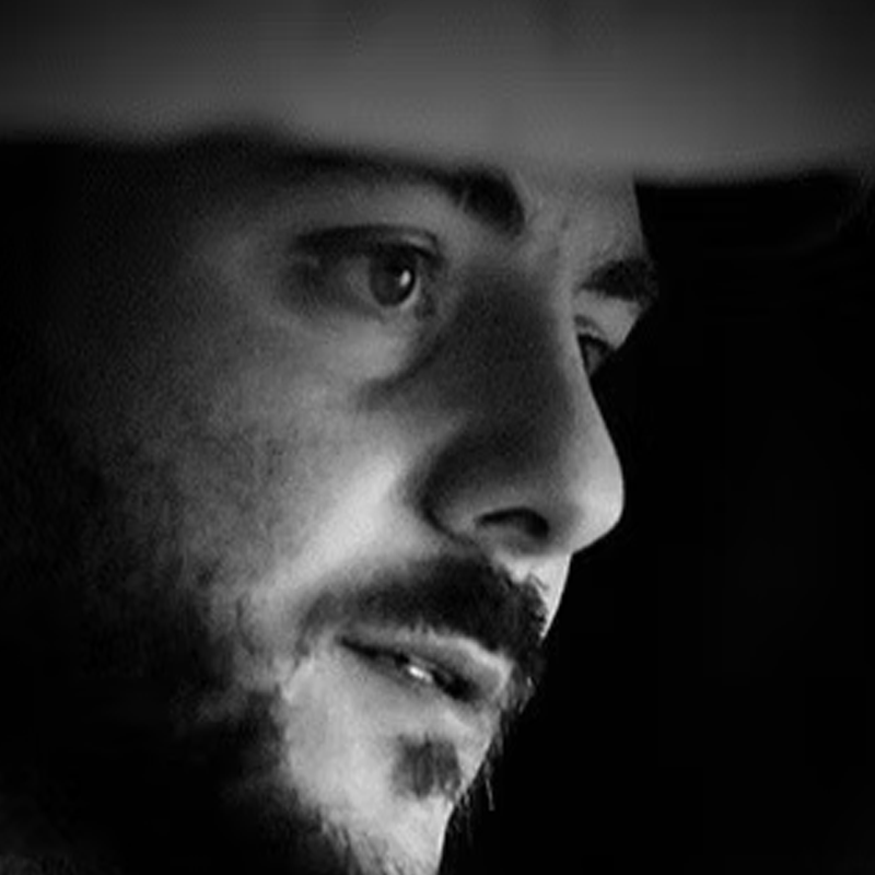 Vincenzo Aiello