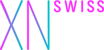 XN LOGO