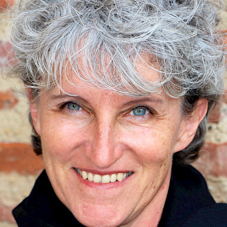 Christa Capaul