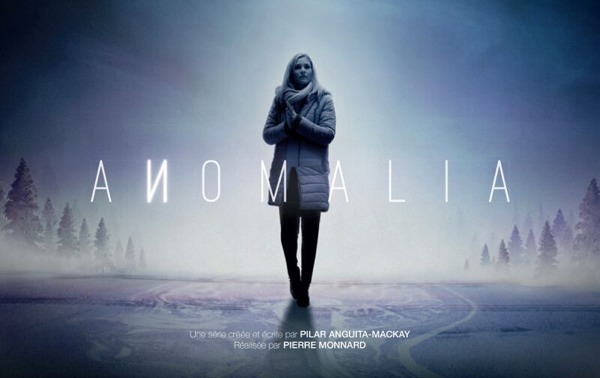 Affiche 2