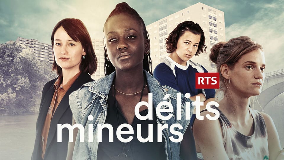 Affiche 3