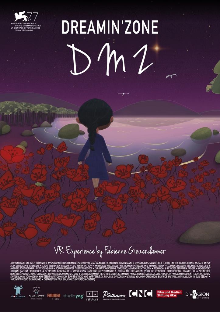 Affiche 11