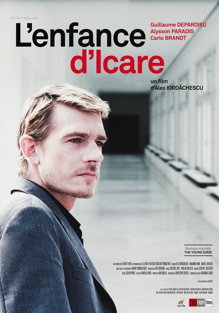 Affiche 13