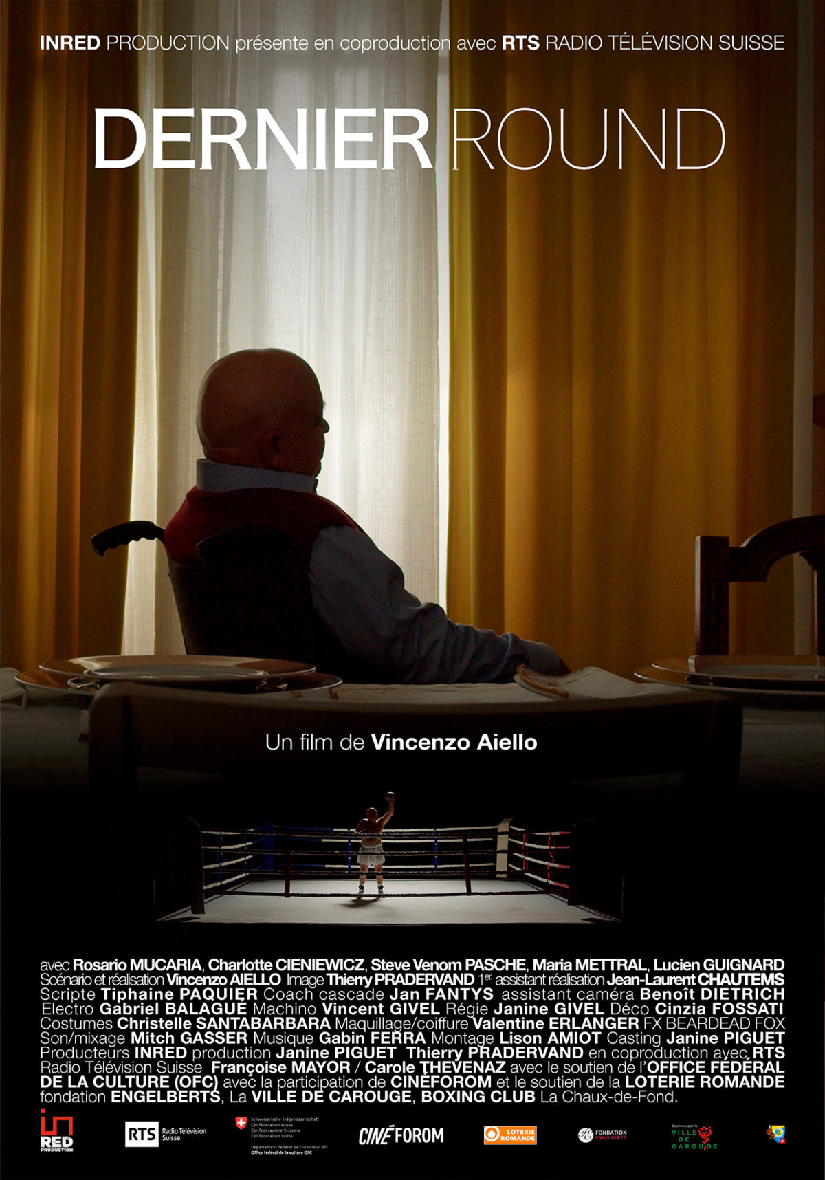 Affiche 14