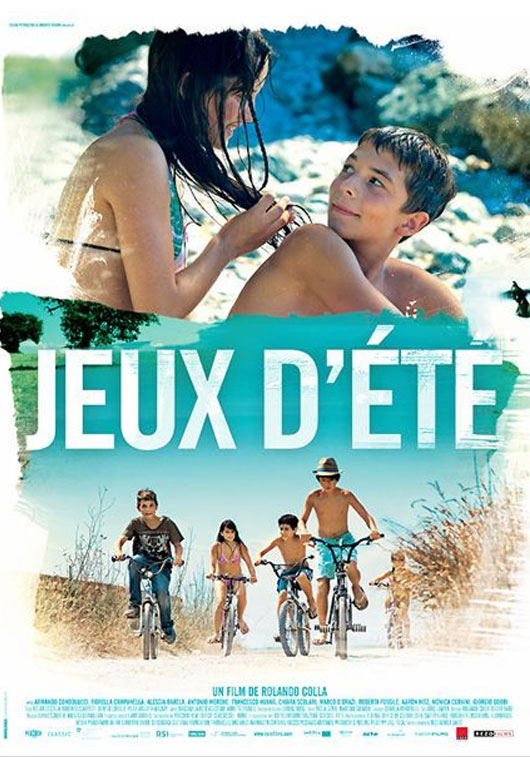 Affiche 4