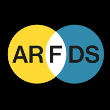 ARF/FDS