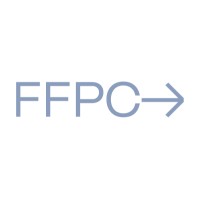 FFPC