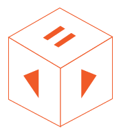 formation continue sur le scénario