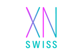 XN Swiss