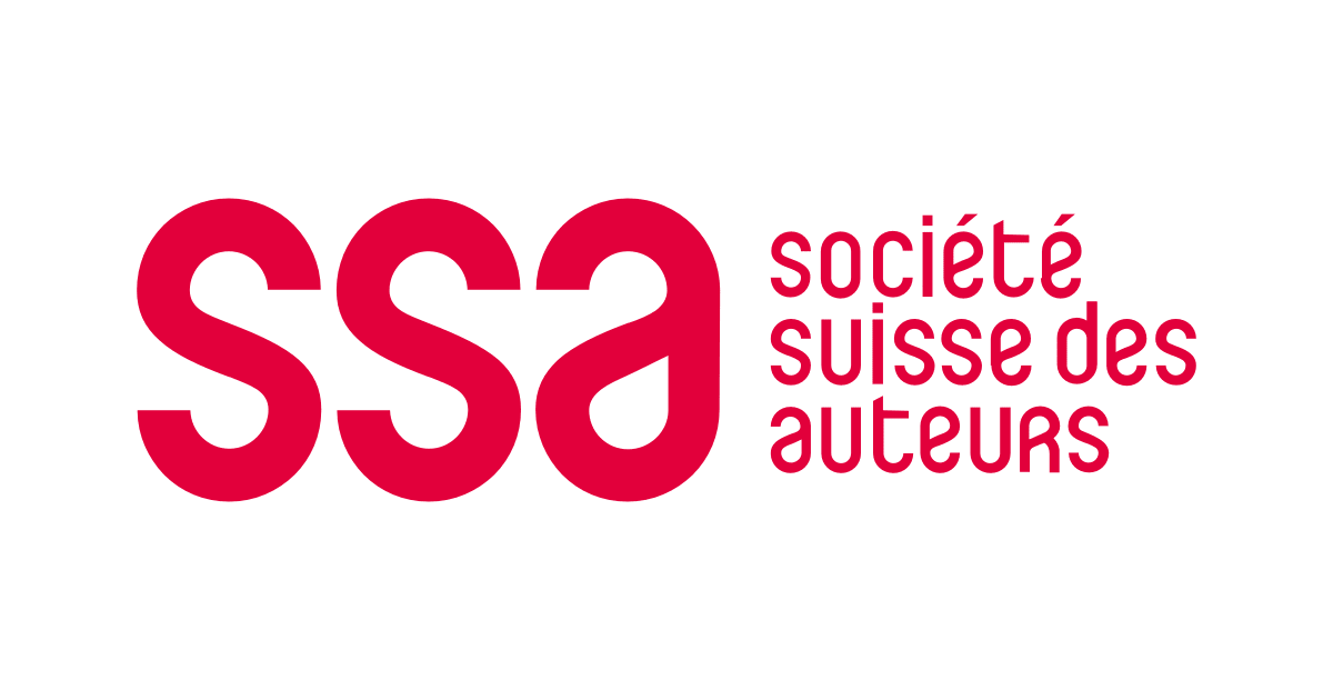 SSA