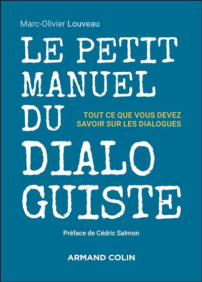 genre scénario