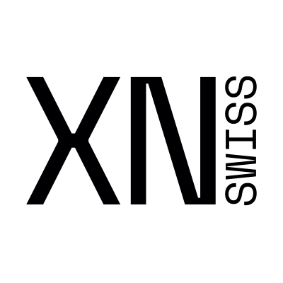 Logo XNSWISS